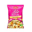 Haldiram's - Lite Mixture 150g-Global Food Hub