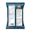 Haldiram's - Long Sev (Spicy Chickpea Flour Snack) 200g-Global Food Hub