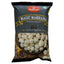 Haldiram's - Magic Makhana Salt and Pepper 30g-Global Food Hub