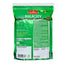 Haldiram's - Malai Sev 340g-Global Food Hub