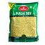 Haldiram's - Malai Sev 340g-Global Food Hub