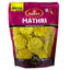 Haldiram's - Mathri 200g-Global Food Hub