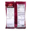Haldiram's - Methi Sev Mix 200g-Global Food Hub