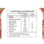 Haldiram's - Methi Sev Mix 200g-Global Food Hub