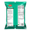 Haldiram's - Mint Lachha 200g-Global Food Hub