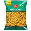 Haldiram's - Mint Lachha 200g-Global Food Hub