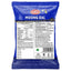 Haldiram's - Moong Dal 200g-Global Food Hub