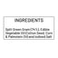 Haldiram's - Moong Dal 200g-Global Food Hub