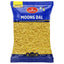 Haldiram's - Moong Dal 200g-Global Food Hub