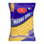 Haldiram's - Moong Dal 200g-Global Food Hub