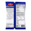 Haldiram's - Moong / Mung Dal Masala 200g-Global Food Hub