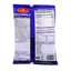 Haldiram's - Moong / Mung Dal Masala 400g-Global Food Hub