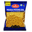 Haldiram's - Moong / Mung Dal Masala 400g-Global Food Hub