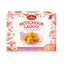 Haldiram's - Motichoor Ladoo 300g-Global Food Hub