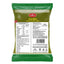 Haldiram's - Murukku 200g-Global Food Hub