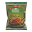 Haldiram's - Murukku 200g-Global Food Hub