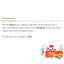 Haldiram's - Namak Para 200g-Global Food Hub