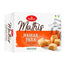 Haldiram's - Namak Para 200g-Global Food Hub