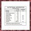Haldiram's - Navrattan Mix 200g-Global Food Hub