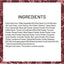 Haldiram's - Navrattan Mix 200g-Global Food Hub