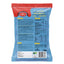 Haldiram's - Original Bombay Mix 200g-Global Food Hub