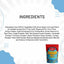 Haldiram's - Original Bombay Mix 400g-Global Food Hub