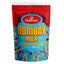 Haldiram's - Original Bombay Mix 400g-Global Food Hub