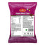 Haldiram's - Panchrattan 200g-Global Food Hub