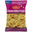 Haldiram's - Panchrattan 200g-Global Food Hub
