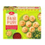 Haldiram's - Pani Puri 360g-Global Food Hub
