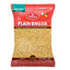 Haldiram's - Plain Bhujia 200g-Global Food Hub