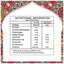 Haldiram's - Plain Bhujia 400g-Global Food Hub