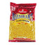 Haldiram's - Plain Bhujia-Global Food Hub