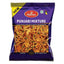 Haldiram's - Punjabi Mixture 280g-Global Food Hub