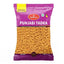 Haldiram's - Punjabi Tadka 200g-Global Food Hub