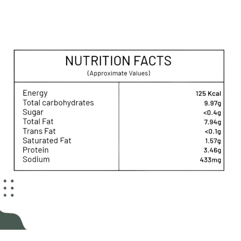 Haldiram's - RTE Aloo Mutter 300g-Global Food Hub