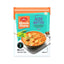 Haldiram's - RTE Aloo Mutter 300g-Global Food Hub