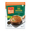 Haldiram's - RTE Dal Makhani Vegan 300g-Global Food Hub