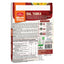 Haldiram's - RTE Dal Tadka 300g-Global Food Hub