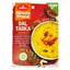 Haldiram's - RTE Dal Tadka 300g-Global Food Hub