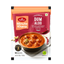 Haldiram's - RTE Dum Aloo Vegan 300g-Global Food Hub