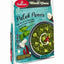 Haldiram's - RTE Palak Paneer/Tofu 300g-Global Food Hub