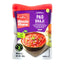 Haldiram's - RTE Pao Bhaji Vegan 300g-Global Food Hub