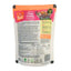 Haldiram's - RTE Punjabi Pindi Chana 300g-Global Food Hub