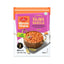 Haldiram's - RTE Rajma Raseela 300g-Global Food Hub