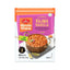 Haldiram's - RTE Rajma Raseela 300g-Global Food Hub