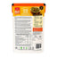 Haldiram's - RTE Saag Aloo Vegan 300g-Global Food Hub
