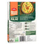 Haldiram's - RTE Vegetable Pulao 200g-Global Food Hub