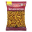 Haldiram's - Ratlami Mixture 200g-Global Food Hub