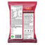 Haldiram's - Ratlami Mixture 200g-Global Food Hub